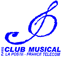 Club Musical